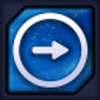 Достижение Strictly in the district в игре InfraSpace для GOG
