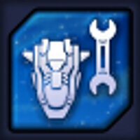 Достижение Elbow grease в игре InfraSpace для GOG