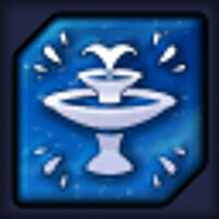 Достижение Let's make this city shine в игре InfraSpace для GOG