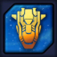 Достижение Reignite the engine в игре InfraSpace для GOG
