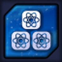 Достижение The red one в игре InfraSpace для GOG