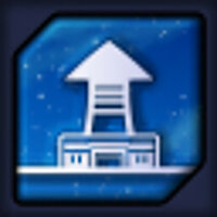 Достижение Efficiency is your motto в игре InfraSpace для GOG