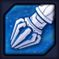 Достижение Drilling time! в игре InfraSpace для GOG