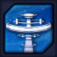 Достижение The future is now в игре InfraSpace для GOG