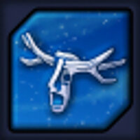 Достижение I wonder where it came from? в игре InfraSpace для GOG