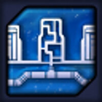 Достижение Underground transportation в игре InfraSpace для GOG