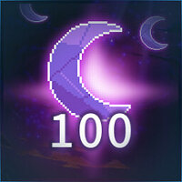 Достижение Вопреки судьбе в игре Astral Ascent для Steam
