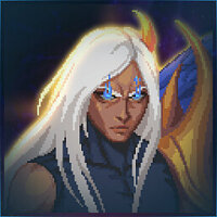 Достижение Рак в игре Astral Ascent для Steam