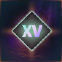 Достижение Предел возможностей в игре Astral Ascent для Steam