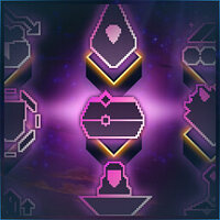 Достижение Сила незнакомая в игре Astral Ascent для Steam