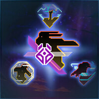 Достижение Постоянные тренировки в игре Astral Ascent для Steam