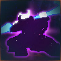 Достижение Star Guardian Tasmos в игре Astral Ascent для Steam