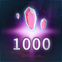 Достижение Богатый узник в игре Astral Ascent для Steam