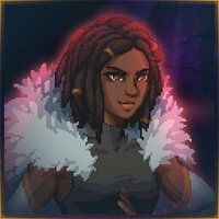 Достижение Эпоха процветания в игре Astral Ascent для Steam