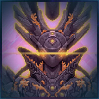 Достижение Магнитная буря в игре Astral Ascent для Steam