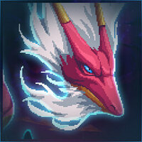 Достижение Звездная персона в игре Astral Ascent для Steam