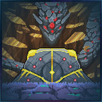 Достижение Похвала Зодиака в игре Astral Ascent для Steam