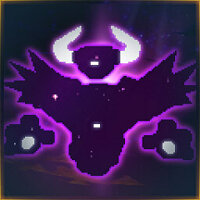 Достижение Star Guardian Bodyboulder в игре Astral Ascent для Steam