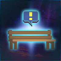 Достижение Всему свое время в игре Astral Ascent для Steam