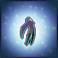 Достижение Сила Зодиака в игре Astral Ascent для Steam