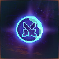 Достижение Гроза Звездных стражей в игре Astral Ascent для Steam