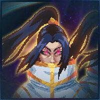 Достижение Близнецы в игре Astral Ascent для Steam