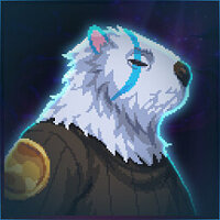 Достижение Благородная персона в игре Astral Ascent для Steam
