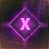Достижение Ценнее ценного в игре Astral Ascent для Steam