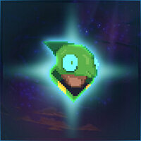 Достижение Хитрый союзник в игре Astral Ascent для Steam