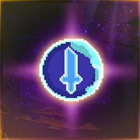 Достижение Юркий герой в игре Astral Ascent для Steam