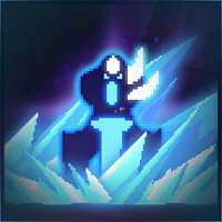 Достижение Звездный страж Единорог в игре Astral Ascent для Steam
