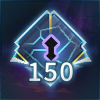 Достижение Великий ключник в игре Astral Ascent для Steam