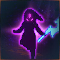 Достижение Star Guardian Praxis в игре Astral Ascent для Steam