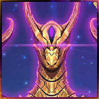 Достижение Хозяин в игре Astral Ascent для Steam