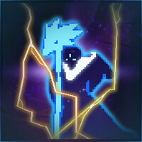 Достижение Звездный страж Гидра в игре Astral Ascent для Steam