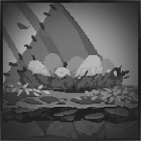 Достижение Тс-с-с... в игре Astral Ascent для Steam