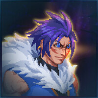 Достижение Скорпион в игре Astral Ascent для Steam