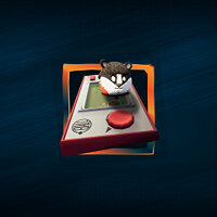 Достижение Eggy в игре Bang-On Balls: Chronicles для Xbox One