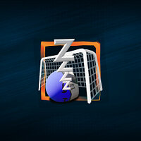 Достижение Caught it? в игре Bang-On Balls: Chronicles для Xbox One