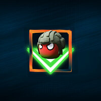 Достижение Encounter of the filth kind в игре Bang-On Balls: Chronicles для Xbox One
