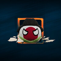 Достижение Hundred cheek slap в игре Bang-On Balls: Chronicles для Xbox One