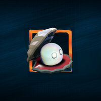 Достижение Open wide в игре Bang-On Balls: Chronicles для Xbox One