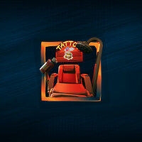 Достижение It's the stress, isn't it? в игре Bang-On Balls: Chronicles для Xbox One