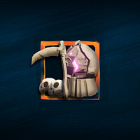 Достижение Wake up the dead в игре Bang-On Balls: Chronicles для Xbox One