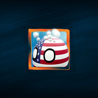 Достижение Jacuzzi в игре Bang-On Balls: Chronicles для Xbox One