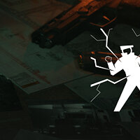 Достижение Unlimited Power в игре Payday 3 для Xbox Series