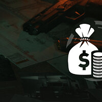 Достижение Closing the Account в игре Payday 3 для Xbox Series