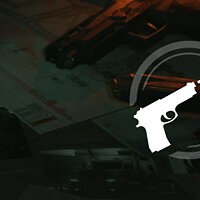 Достижение Guns Don't Kill People... в игре Payday 3 для Xbox Series