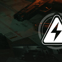 Достижение Danger, High Voltage в игре Payday 3 для Xbox Series