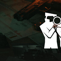 Достижение Insurance Policy в игре Payday 3 для Xbox Series